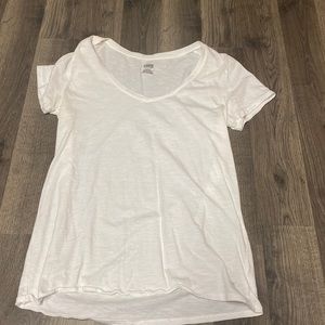 PINK size medium t shirt